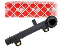 Cooling system hose Lower Right 28521 FEBI BILSTEIN for BMW 3 3 Coupe 3 Touring