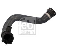 FEBI BILSTEIN 28521 Radiator hose