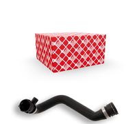 FEBI BILSTEIN 28522 Radiator hose