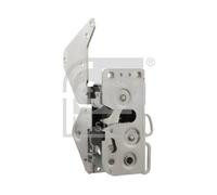 febi bilstein 28523 Door Lock