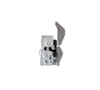 FEBI BILSTEIN 28524 Door lock