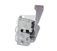 FEBI BILSTEIN 28524 Door lock