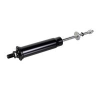 febi bilstein 28527 Cabin Shock Absorber