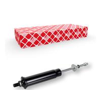 FEBI BILSTEIN 28527 Shock Absorber, cab suspension