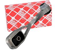 febi bilstein 28528 Engine- /Transmission Mount