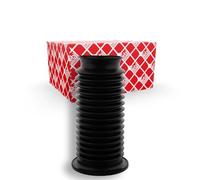 FEBI BILSTEIN 28529 Shock absorber dust cover