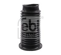 FEBI BILSTEIN Protective Cap/Bellow, shock absorber 28529 Front Axle Left, Front Axle Right FIAT: Panda III Hatchback, Punto Evo Hatchback