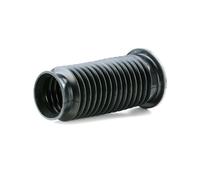 FEBI BILSTEIN 28529 Protective Cap / Bellow, shock absorber
