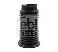 FEBI BILSTEIN Protective Cap/Bellow, shock absorber 28529 Front Axle Left, Front Axle Right FIAT: Panda III Hatchback, Punto Evo Hatchback