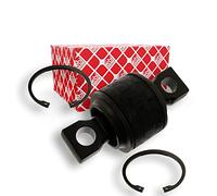 febi bilstein 28530 Axle Strut Mounting