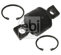 febi bilstein 28530 Axle Strut Mounting