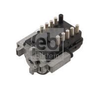 FEBI BILSTEIN 28540 Ignition-/Starter Switch for SCANIA