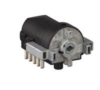 FEBI BILSTEIN 28540 Ignition switch