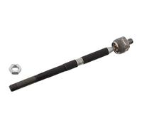 febi bilstein 28541 Axial Joint