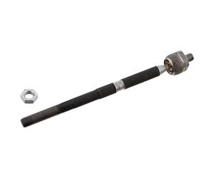 febi bilstein 28541 Axial Joint