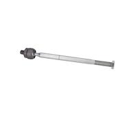 Steering rod Front Axle Left 28541 FEBI BILSTEIN for FORD FOCUS II Station Wagon