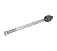 FEBI BILSTEIN 28541 Inner tie rod