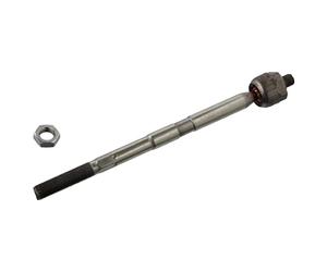 febi bilstein 28542 Axial Joint