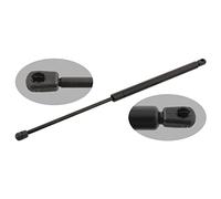 febi bilstein 28552 Gas Pressure Spring