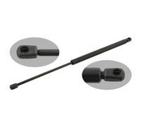 FEBI BILSTEIN 28552 Tailgate strut