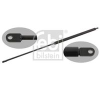 FEBI BILSTEIN 28556 Bonnet strut