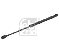 Febi Bilstein Tailgate Strut 28557 – Gas Spring, Fits VW 6N0 827 550 A