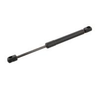 FEBI BILSTEIN 28559 Tailgate strut