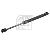FEBI BILSTEIN 28559 Tailgate strut