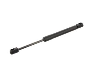 FEBI BILSTEIN 28559 Tailgate strut