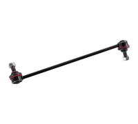 FEBI BILSTEIN 28575 Anti-roll bar link