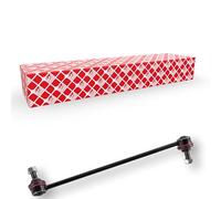 febi bilstein 28575 Stabiliser Link