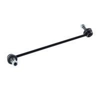 FEBI BILSTEIN 28576 Anti-roll bar link