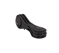 FEBI BILSTEIN 28579 Anti-roll bar link