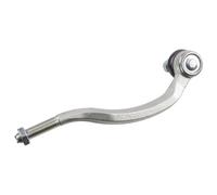 FEBI BILSTEIN 28580 Track rod end