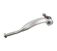 FEBI BILSTEIN 28581 Track rod end