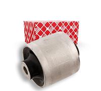 febi bilstein 28582 Control Arm Bush