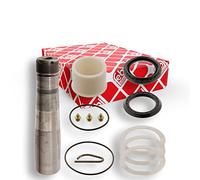 febi bilstein 28583 King Pin Set