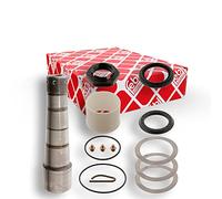 febi bilstein 28584 King Pin Set