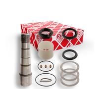 FEBI BILSTEIN 28584 Repair Kit, kingpin