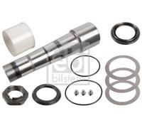 FEBI BILSTEIN 28585 Repair Kit, kingpin