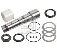 FEBI BILSTEIN 28585 Repair Kit, kingpin