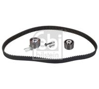 FEBI BILSTEIN 28589 Timing Belt Kit Fits Volvo C30 C70 S40 S60 S80 V40 V50 V60