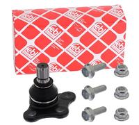 febi bilstein 28599 Ball Joint