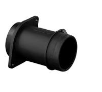 FEBI BILSTEIN 28603 Mass air flow sensor