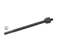 Inner Rack End fits CITROEN C4 GRAND PICASSO Mk1 1.6D Left or Right 06 to 13 New