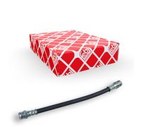 FEBI BILSTEIN 28610 Brake hose