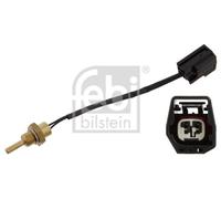 FEBI BILSTEIN 28611 Coolant Temperature Sensor Fits Volvo S70 V70 MK2 S40 1