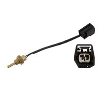 FEBI BILSTEIN 28611 Coolant Temperature Sensor Fits Volvo S70 V70 MK2 S40 1