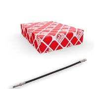 FEBI BILSTEIN 28613 Brake hose