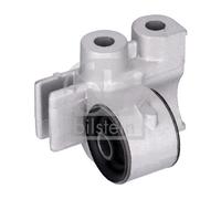 FEBI BILSTEIN 28614 Trailing arm / Suspension arm bush